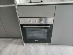 Affinity At Serangoon (D19), Apartment #551057801